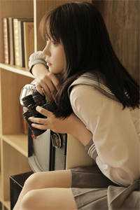 我退圈后,影后的白月光慌了