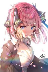 深情敌不过蜜意