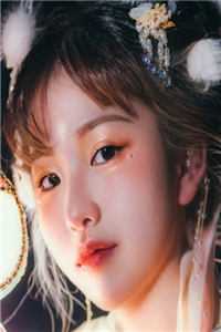 权臣小叔子兼祧两房，亡夫现身了