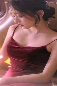 我和女儿都死后，妻子悔疯了