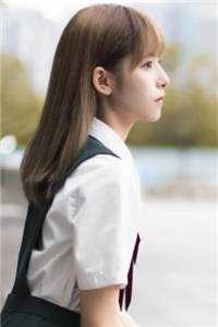 觉醒八零，甩掉渣夫贱妹