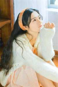 重生后，打脸假铸造师小师妹