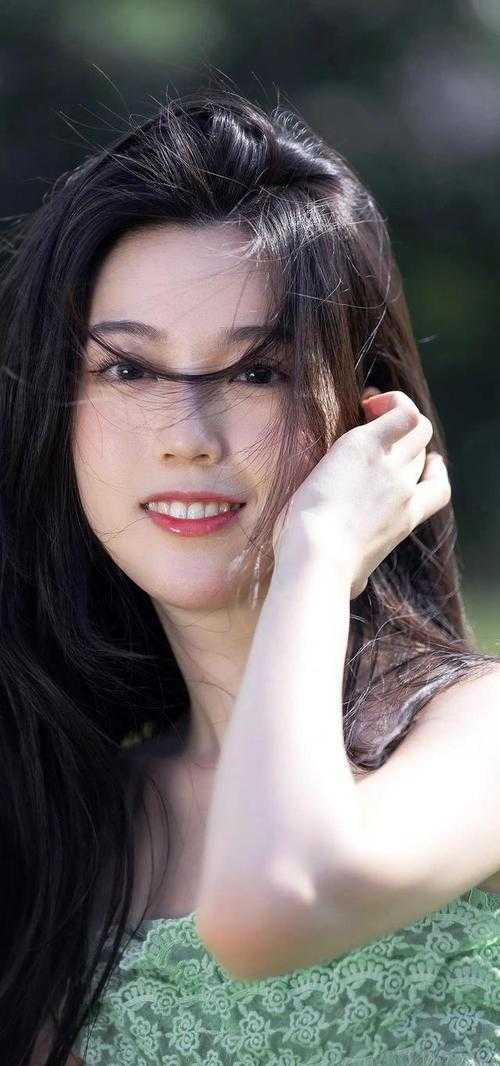 春风有情难寻桃花