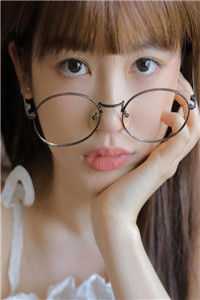 冰山老板娘的贴身高手