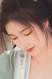 将军妻子凯旋而归,却身怀六甲