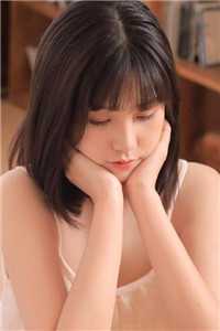 重生后，成全他和怀孕的白月光