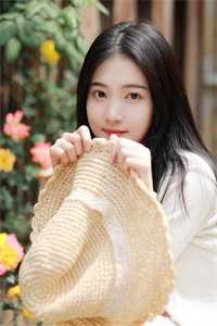 穿越救赎文，开局成为恶毒女配