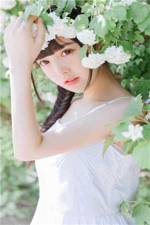 多情却似总无情