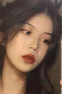 平安夜后，我不再爱她