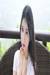 爱如指尖流沙