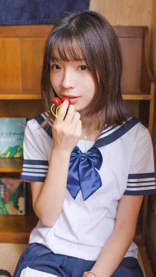 丈夫为白月光整容后,我不要他了