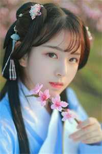 神器激活失败后,我闯轮回夺宝