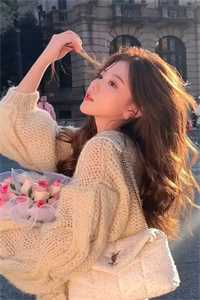 高甜军婚！我和兵王老公生崽超幸福