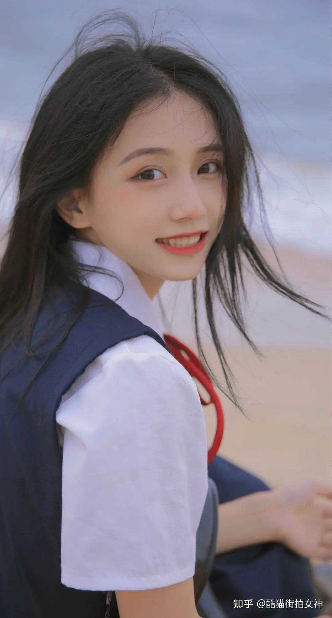 盛夏不再宁静