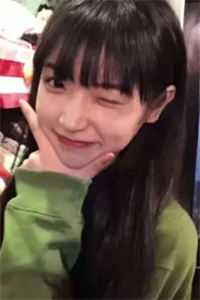 离婚后我成为科研大佬，老婆悔疯了