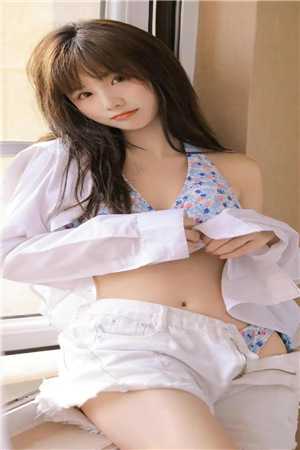 我都说斩情了,怎么还让我相亲