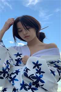 重生激活系统，学习就能万倍返利