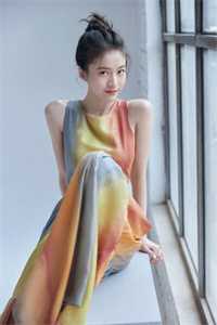 消失在她的世界后她才知道后悔