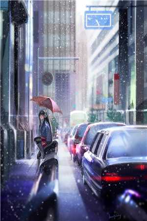 春风不度旧时梦