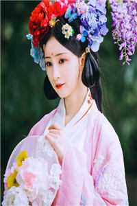 爱已破碎，再无朝暮