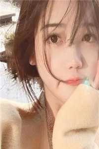 再提起已是连名带姓