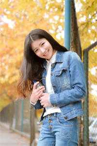 被逼婚言情文男主后，穿越女她杀疯了