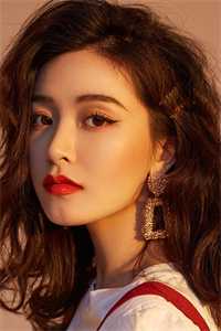 离婚后我成为科研大佬，老婆悔疯了