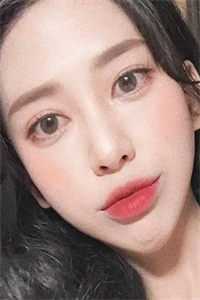 阴生子