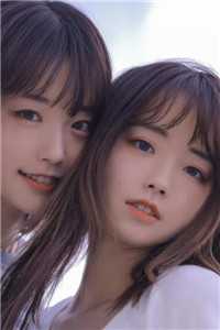 幡然醒悟后,全宗门跪求我原谅