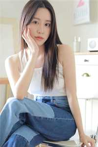 归梦不觉山水寒