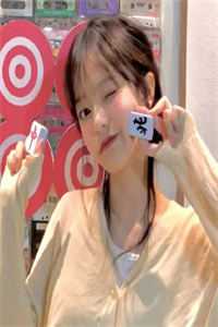 直播日常:我激活了奇葩系统