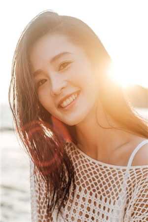 重生后，成全让她怀孩子的白月光