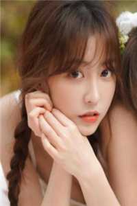 青楼风月数十载