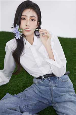 朝暮与共至春晚