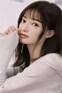温小姐独美后，偏执靳总悔红了眼
