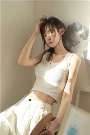 我死后，爹娘和夫君一个都没疯