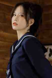 七日夫妻