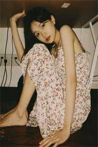 她隐瞒怀孕来我公司骗津贴