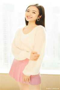 抑郁症女儿跳楼，我开香槟庆祝