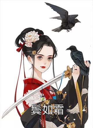 雨过天晴还有光