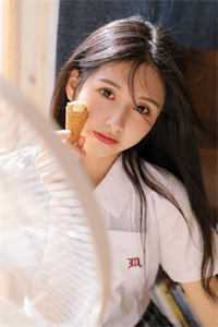 老婆得艾滋病的人是你