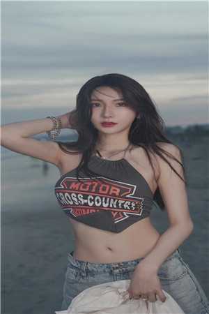 娶了豪门千金后，前任女友后悔哭了！