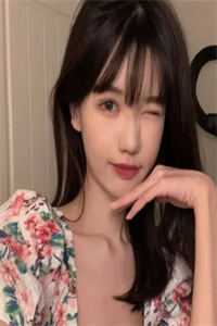 穿越七零,嫁退伍糙汉养三崽