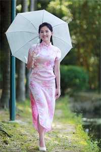 为爱赎罪