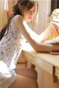 求着赐婚瘫痪皇叔后，太子未婚夫悔疯了