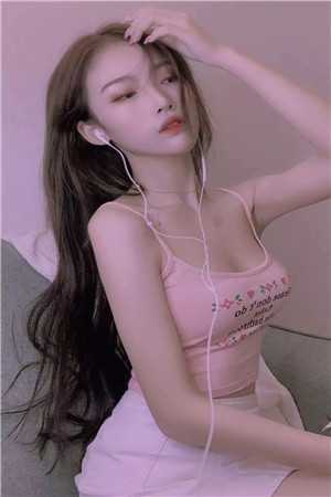 拒绝我，傲娇少爷他后悔了吗？