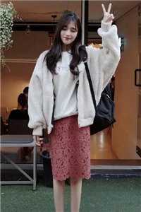 被前妻绿了后我和校花结婚了
