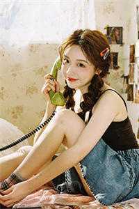 乱刀砍死，重生后我都不要了