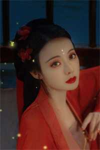 重生回皇帝白月光被敌军掳走前