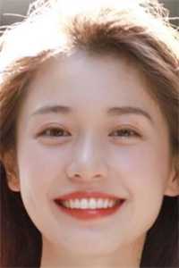 天才儿子陨落后，老婆跪寻父子火葬场